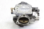 2014 Yamaha Superjet Oem Mikuni Carburetor Assy Core 64U-14301-10-00. Fixed Price $53.39.
