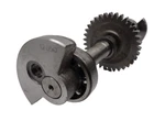 2002 Seadoo Gtx Di Balance Shaft Assembly 290837445. Fixed Price $119.99.