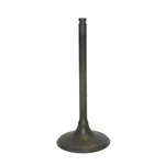 Oem Grade Intake Valve 03-14 2003-2014 Kawasaki Kfx 400 Suzuki Lt-z Dohc. Fixed Price $87.29.