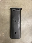 1996 Polaris Slt 700 Air Vent Intake Duct 1994 1995 750 Scoop. Fixed Price $16.99.