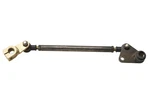 Oem Yamaha 3X3-18117-00-00, 3X3-18156-10-00, 3X3-18157-10-00 Joint Rod Assembly. Fixed Price $24.99.
