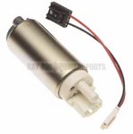 Yamaha Outboard Fuel Pump 115 Hp 2000-2015 68V-13907-00-00 68V-13907-03-00. Fixed Price $31.95.