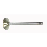 New Exhaust Valve Sea-doo Utopia 155 215 Islandia 1503 420254027 2007-2009. Fixed Price $65.38.
