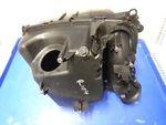 Seadoo Jetski 2015 Spark Intake Airbox 273000315 273000314. Fixed Price $114.19.