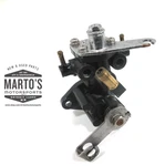 Good Oem Polaris 1996-2000 Slh Slth Hurricane 700 Oil Pump Twin Carb Models. Fixed Price $9.99.
