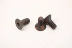 Oem Arctic Cat 0623-212 Screw Qty Nos. Fixed Price $5.91.