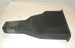 1993 Arctic Cat Tigershark Daytona Air Exhaust Tube Oem# 0673-108. Fixed Price $12.99.