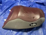 Yamaha Waverunner XL700 760 Passenger Rear Seat Cushion GU2-U372A-30-00. Fixed Price $134.95.