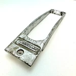 Westcoast Racing Intake Grate - Kawasaki Js 300 440 550 Sx Performance Scoop. Fixed Price $64.99.