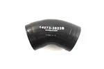 2007-2024 Kawasaki Ultra 250X Oem Intercooler Elbow Hose 14073-3823. Fixed Price $14.95.
