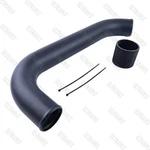 Riva RS16190 Free Flow Kit For Sea-doo Pwc Rxp-x 300 325 Apex Aftermarket. Fixed Price $200.01.