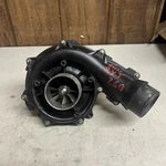 2011 Sea-doo Used Oem Rxt 260 Supercharger 420893563 Unknown Hours. Fixed Price $599.99.