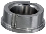 K&n 85-9265 Personal Watercraft Carb Adapter Kawasaki 650 Sx. Fixed Price $77.99.