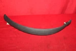 Yamaha Xlt GRP1200 GP1200 GP1300 GP800 XL800 Front Bumper Bow Gunwale. Fixed Price $14.95.