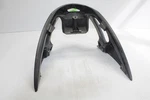 2002 Seadoo Gtx Di Oem Rear Grab Handle 269000722. Fixed Price $133.49.