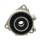 Sbt Driveline Rebuild Kit - Yamaha Superjet, Wave Runner Iii 700 (select Models). Fixed Price $198.95.