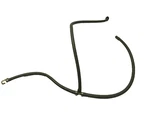 1999 Sea-doo Gsx Rfi 787 Cylinder Hoses With Fitting. Fixed Price $19.95.