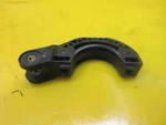 Oem 2010 Sea-doo Rxt 215 Handlebars Steering Housing Support Clamp Wake Pro Gtx. Fixed Price $9.49.