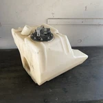 Seadoo 2000-2007 951 Di Rx 3D Gtx Lrv Sportster Le Fuel Pump Assembly With Tank. Fixed Price $399.99.