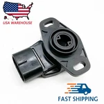 Throttle Position Sensor 21176-3762 Fits For Kawasaki 2017-2023 Jet Ski Sx-r. Fixed Price $35.49.