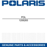 Polaris 1206265 Reed Valve Switchback Rmk Xcr 850 137 136 VR1 165 163 155. Fixed Price $219.99.