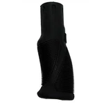 Yamaha Oem Grip,handle, F2S-U155D-03-00. Fixed Price $37.94.