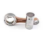 Connecting Rod 06-24 Yamaha Grizzly Raptor Rhino 550 1S3-11651-00-00 700CC. Fixed Price $196.59.