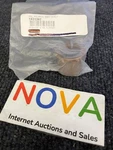 Nos Polaris Steering Support Bushing Oem # 5431382. Fixed Price $15.99.