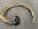 Seadoo Gsx Gtx Gti Gts Spi Xp Spx Fuel Valve Petcock 275500134 275500098. Fixed Price $30.00.
