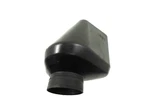 2003-2008 Yamaha Gp 1300 Oem Air Intake Silencer Box 60T-1441J-00-00. Fixed Price $21.95.