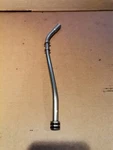 Sea-doo Seadoo 4-TEC Rotax 1503 Oil Level Tube 420956944. Fixed Price $38.00.
