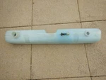 2000 Polaris Virage Jetski Oil Tank Reservoir 5433083 5434871. Fixed Price $60.51.