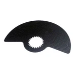 Oem Grade 155 Degree Carbon Fiber Rotary Valve Sea-doo Gti Gs Hx Spx 717 720. Fixed Price $317.24.
