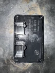18 Yamaha Waverunner Fx Cruiser Ho Ecu Ecm Computer Module 6CR-8591A-30-00. Fixed Price $800.00.