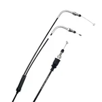 Kawasaki Pwc Throttle Cable, WC-05212, 54012-3760, Jet Ski, Control. Fixed Price $85.73.