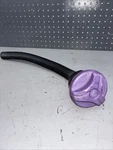 1995 Sea-doo Gts Gas Fuel Cap 275500247 Lid Tube Pipe Oem Purple. Fixed Price $18.99.