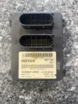 Oem Ecu Ecm Engine Control Unit Module 2002-2005 Sea Doo 155 Tec 420664130. Fixed Price $800.00.