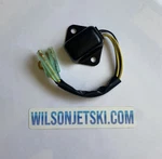 650SX / X2 Voltage Regulator Rectifier. Fixed Price $18.95.