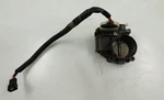 Good 2009-2017 Yamaha Fx Cruiser Ho 1800 1.8L Oem Throttle Body 6BH-13750-03-00. Fixed Price $499.95.