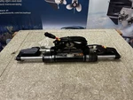 Yamaha Outboard Steering Cylinder Assembly Fits: Helm Master P#6ES-42401-03. Fixed Price $699.95.