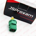 For Sea Doo Temperature Sensor 420222423 Gti Gtx Wake Rxp Rxt Gts 2008-2017. Fixed Price $23.00.