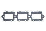 New Oem Yamaha 65U-13566-00-00 Intake Manifold Gasket Free Shipping. Fixed Price $15.49.