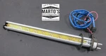 Oem Polaris 1998-1999 Slth X-45 & Sltx Fuel Gas Sender Pick Up. Fixed Price $74.99.