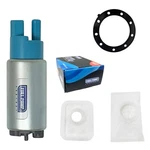 Seadoo Fuel Pump For Gtx / Gsx Gti Speedter Challenger Utopia 1998-11. Fixed Price $79.99.