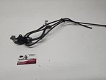 97-05 Yamaha Gp Xl Suv Slt Lx Ar Oem Oil Injection Pump 65U-13200-00-00. Fixed Price $69.99.