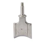 New Xp Spx Gtx Gsx Challenger 1800 787 Engine Rave Valve Sbt. Fixed Price $75.85.