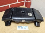00-01 Seadoo Rx Di 951 Oem Flame Arrestor Air Box Intake 273000203 273000209. Fixed Price $55.00.