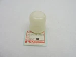 51036-3702 Nos Kawasaki Fuel Filter Cup JS300 JS440 JS550 JS650 Y391N. Fixed Price $28.80.