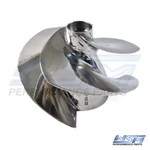 Impeller Yamaha 1800 Gp Fx Svho Fzr Fzs '14-26 021-121-13/20, 6ET-R1321-00. Fixed Price $329.97.