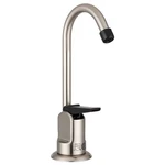 Dura Faucet DFDF350SN Drinking Fountain. Fixed Price $58.17.